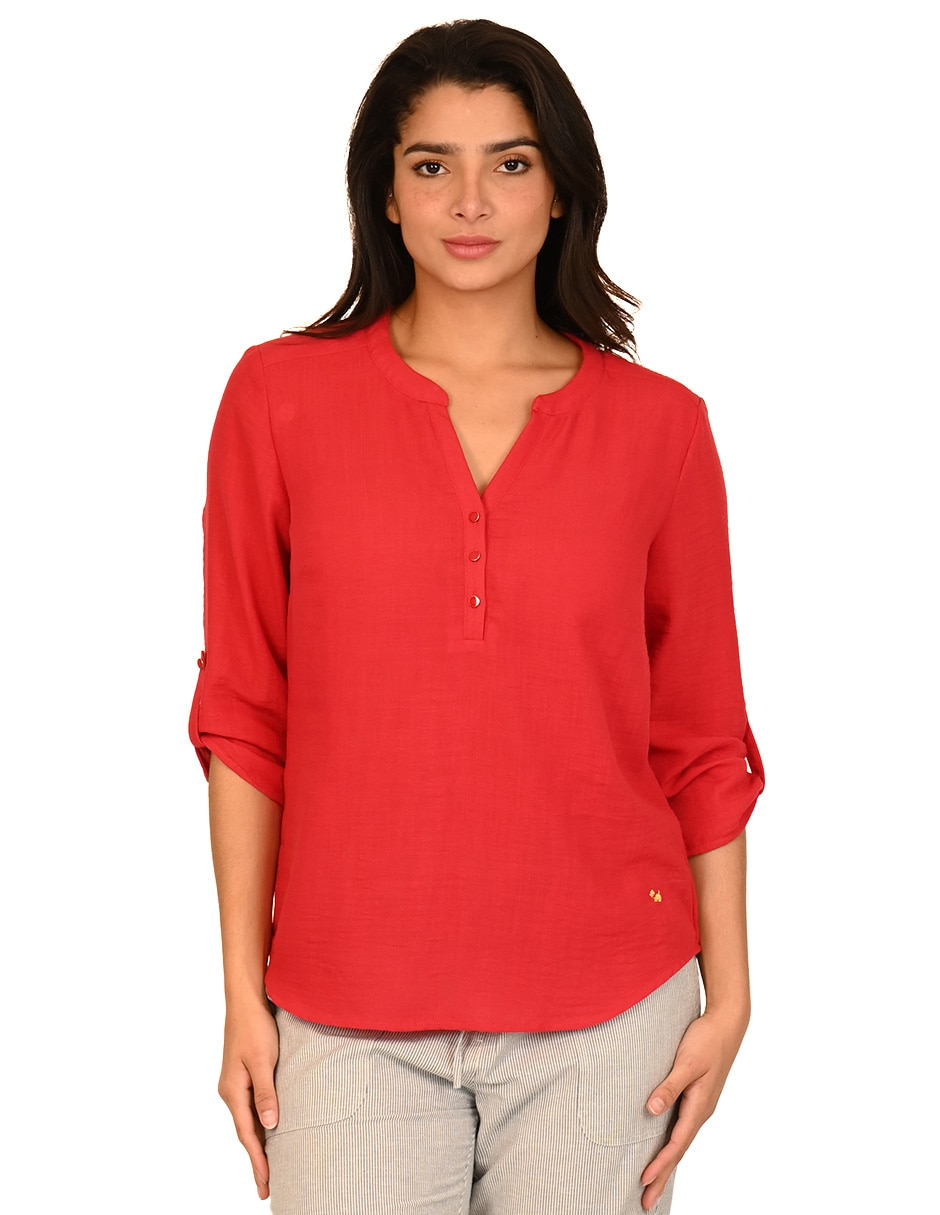 Rojo 1